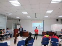 Khái niệm về chia sẻ kiến thức – PouYuen (05.12.2019 PM)